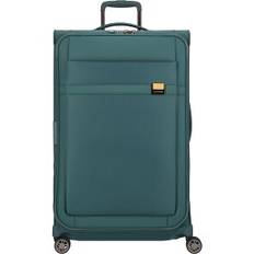 Airea 4-Rollen Trolley 78 cm