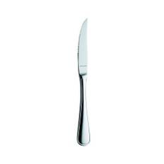 Steakkniv Selina - 12.0 Stk.