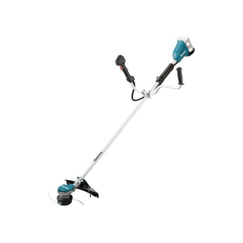 Sladdlös trimmer Makita DUR368AZ (2x18 V)
