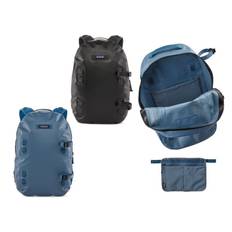 Patagonia Guidewater Backpack