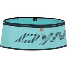 Running Belt Hip Bag Marine Blue / Blueberry
