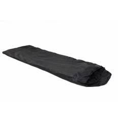 Snugpak Letvægts Sovepose Jungle Bag