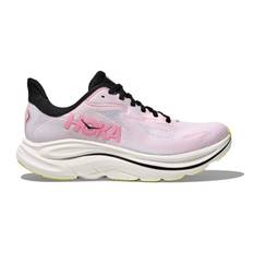 Hoka Clifton 10 Stl. 36 Rosa