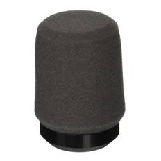 Shure A2WS-GRA