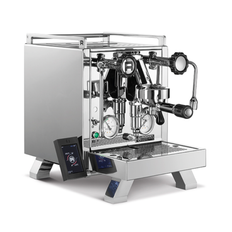 Rocket R Cinquantotto (R58) Espressomaskine - Stål