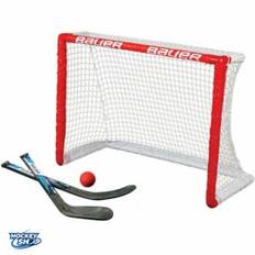 Bauer Knee Hockey Goal Set 1 mål