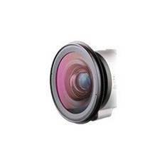 Raynox MX 3000 PRO