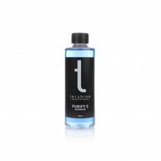 tershine Purify S - Shampoo - 5L