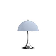 Louis Poulsen | Panthella 250 Bordslampa