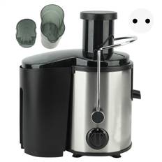 1000w Professional Blenders Safe Chop Grind 2 Speed Blender for Puree Ice Crush Shakes Fruits L