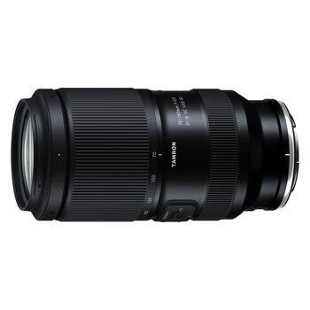 Tamron 70-180mm f/2.8 Di III VC VXD G2 Nikon Z mount