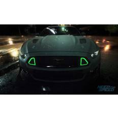 Need for Speed PS4 Account