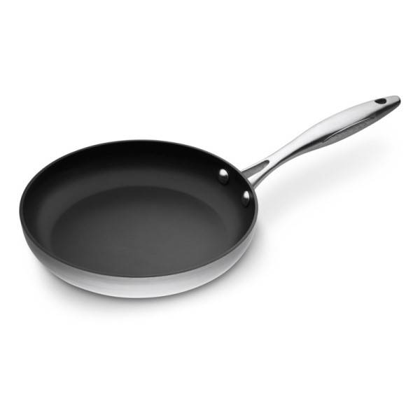 Scanpan CTX – Stegepande 32 cm