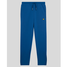 Brushback Fleece Joggers - 8/9 Y
