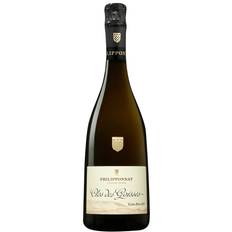 Champagne Clos des Goisses Extra Brut