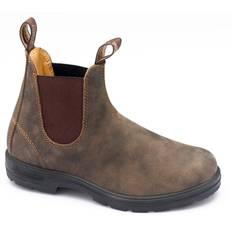 Blundstone 585 Classics Rustic Brown - 46 / Brun