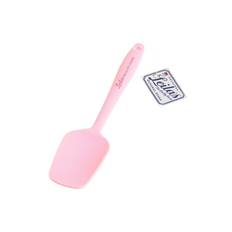 Slickepott Liten Rosa