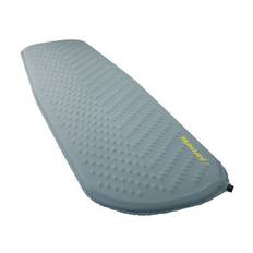 Thermarest Women's Trail Lite™ Sleeping Pad