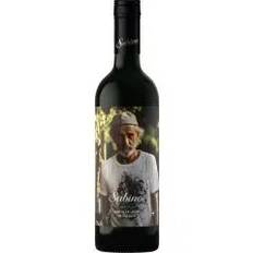 Sabino Garnacha - Bodegas Los Tinos