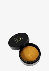 SKIN79 GOLD HYDROGEL EYE PATCH – COLLAGEN - Ögonmask