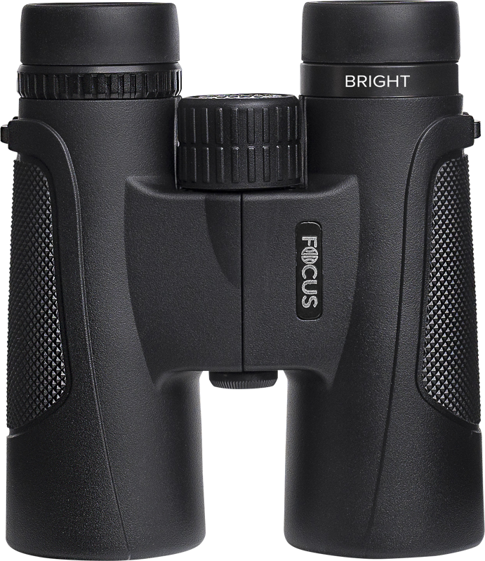 Focus Bright 8x42
