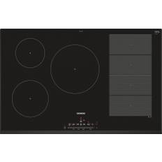 Siemens Indbygningsplade EX851FVC1E