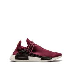 adidas - Pharrell Williams Human Race NMD sneakers - unisex - polyester/polyester/gummi - 11 - Röd