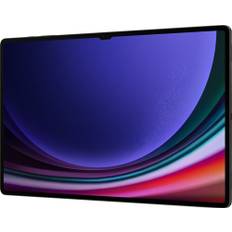 Samsung Galaxy Tab S9 Ultra | 14.6" | 16 GB | 1 TB | 5G | Graphite