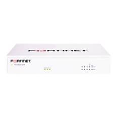 Fortinet Fortigate 40f