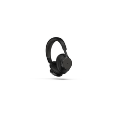 SACKit Touch 400 Black