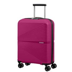 American Tourister Airconic Kabinbagage