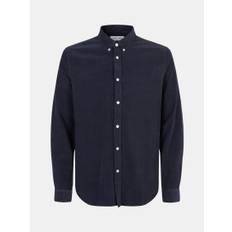 Liam BX Shirt L/S Salute - SALUTE / L