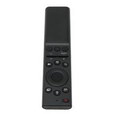 BN59 01357B BN59 011357A Replacement Voice Remote Control for Samsung Q60A Q70A Q80A QN90A QN800A