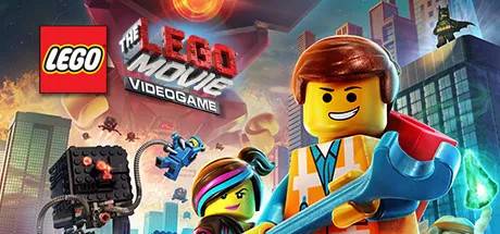 The LEGO® Movie - Videogame (PC / Steam Key)