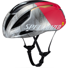 Specialized S-Works Evade 3 LTD MIPS Cykelhjelm - Forward 50 Collection