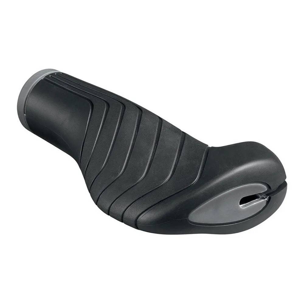 Phorm G210 Nexus-rohloff Håndtag