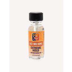 Salon Pro – 30 Sec. Lace Wig Bond Extreme Hold Glue
