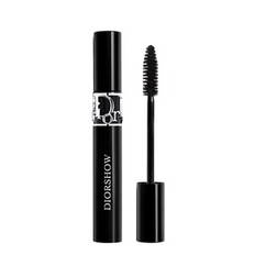 Dior Diorshow 24H Wear Buildable Volume Mascara N° 090 Black Dior