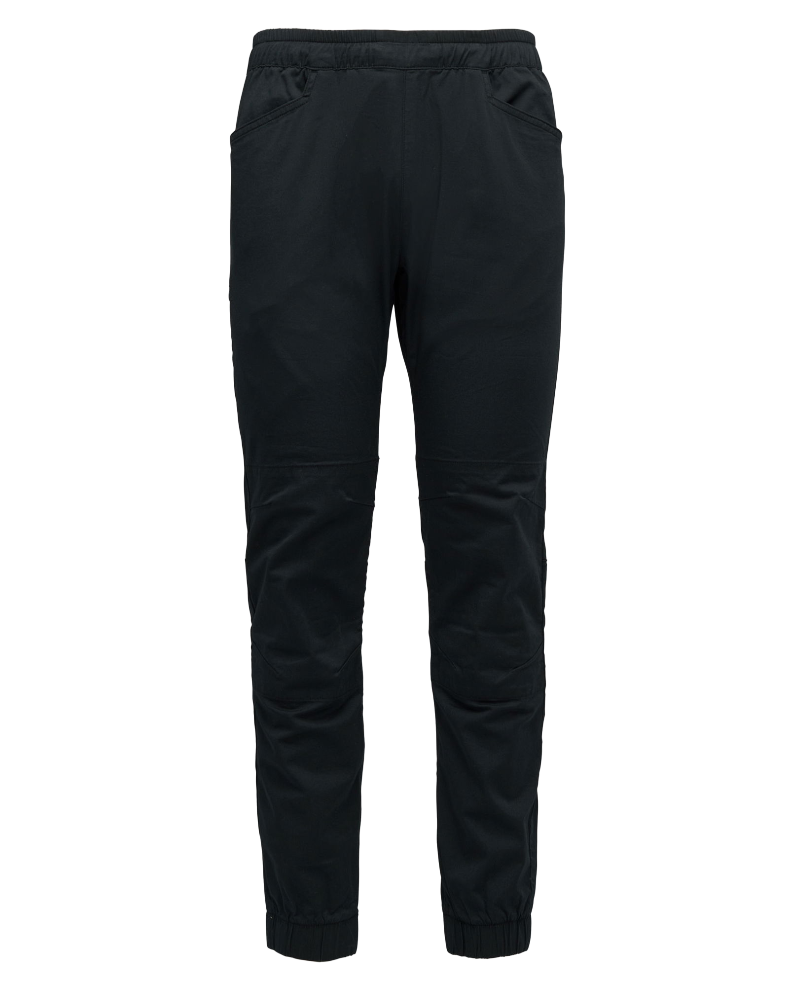 Bondi 9 W Black/Black (36) - Svart (36)
