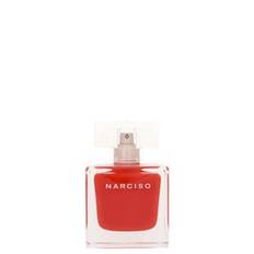 Narciso Rouge Eau de Toilette 50 ml