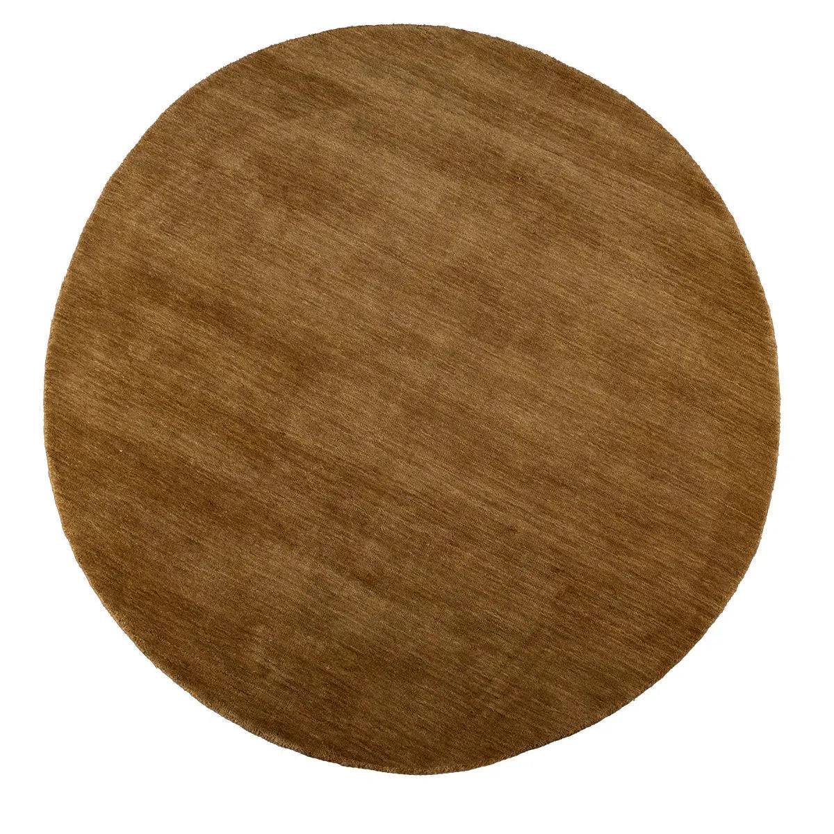 Kronborg - Walnut
