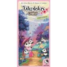 Takenoko: Chibis (Erw.)