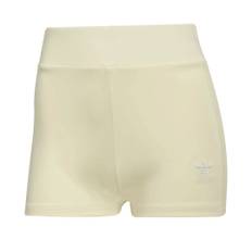 adidas – tennis luxe booty shorts