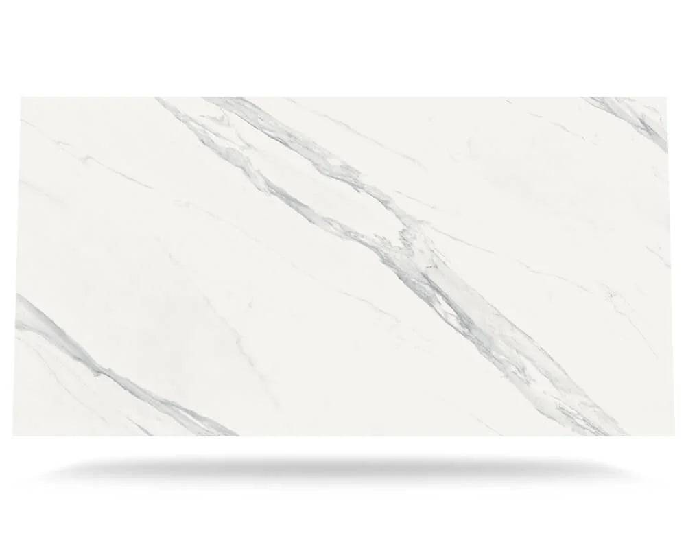 Opera Dekton bordplade på mål.