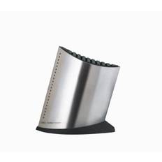 Knivblock rfr 9+1
