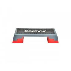 Step-up bräda REEBOK