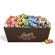 Lindt Pick & Mix 2kg Hamper