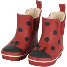 Konges Sløjd Cinelle Rain Boot P30045 Støvler Str 29 - hos Magasin