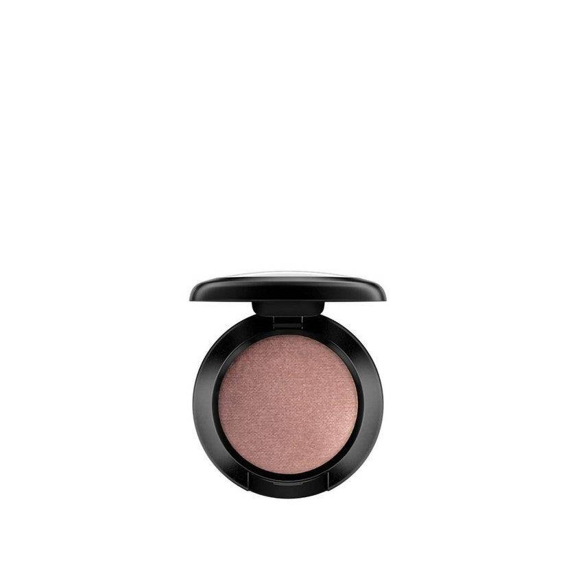 Mac Mono ögonskugga (Ögonskugga) 1,5 g | Aquadisiac Sable Shade