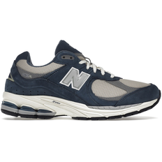 New Balance 2002R Vintage Indigo Calm Taupe - 41,5